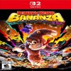  Donkey Kong Bananza (használt)