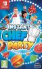 Instant Chef Party (használt)