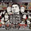 Sleeping Dogs (használt)