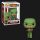Funko Pop! Peacemaker - Judomaster (1235)