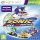 Sonic Free Riders (használt)