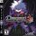 Disgaea 3 Absence of Justice (használt)