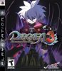 Disgaea 3 Absence of Justice (használt)