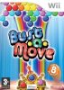 Bust A Move (használt)
