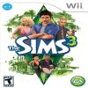 The Sims 3 (használt)