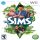 The Sims 3 (használt)