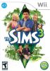 The Sims 3 (használt)