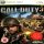 Call of Duty 3  (használt)