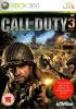 Call of Duty 3  (használt)