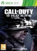 Call of Duty (COD) Ghost (használt)
