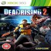 Dead Rising 2 (használt)