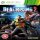 Dead Rising 2 (használt)