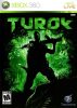 Turok (használt)