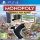 Monopoly Family Fun Pack (használt)