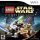 LEGO Star Wars The Complete Saga (használt)