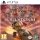Oddworld Soulstorm PS5