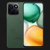 HONOR 200 Smart 5G 256GB Forest Green (használt)