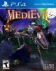 Medievil (használt)