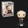 Funko POP! Star Wars The Mandalorian: The Client (346)