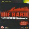 Die Hard Vendetta (használt)