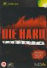 Die Hard Vendetta (használt)