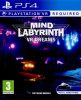 Mind Labyrinth VR Dreams (használt)