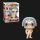 Funko Pop! TV: Peacemaker - Peacemaker (1233)