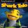 Shark Tale (használt)