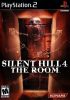 Silent Hill 4 The Room (használt)