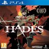Hades (használt)
