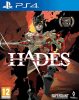 Hades (használt)