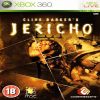 Clive Barker’s Jericho (használt) 