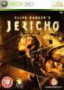 Clive Barker’s Jericho (használt) 