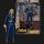 Fallout Steph Harper Figure (16 cm)