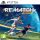 Rematch Elite Edition PS5