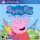 Peppa Pig World Adventures PS4