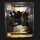 Little Nightmares III Mirror Edition (játék nélkül)