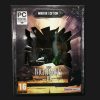Little Nightmares III Mirror Edition (játék nélkül)