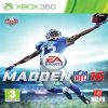 Madden NFL 16 (használt)