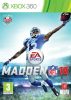 Madden NFL 16 (használt)