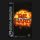 Die Hard Trilogy (használt)