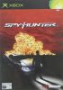 Spyhunter (használt)
