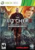 The Witcher 2 Assassin's of Kings Enhanced Edition (használt)