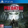 Predator Hunting Grounds (használt)