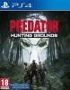 Predator Hunting Grounds (használt)