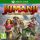 Jumanji The Video Game (használt)
