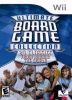 Ultimate Board Game Collection (használt)