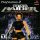 Lara Croft Tomb Raider The Angel of Darkness (használt)