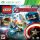 LEGO Marvel Avengers (használt)