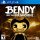 Bendy and the Ink Machine (használt)